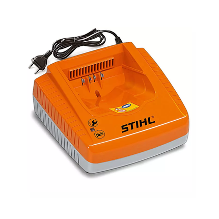 STIHL AL 300 High-speed charger (other compatible chargers also available) - Agriplex
