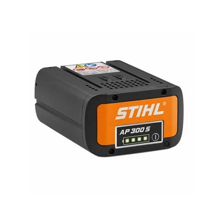 STIHL AP 300 Battery - Agriplex
