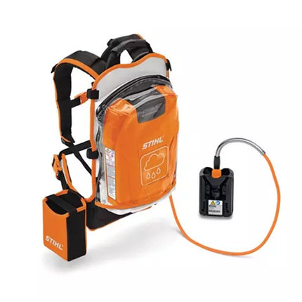 STIHL AR 3000, Backpack Battery (other compatible batteries also available) - Agriplex