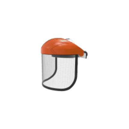 SAM BC Helmet (New) - Agriplex