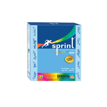 Indofil Sprint Fungicide - 100 GM - Agriplex
