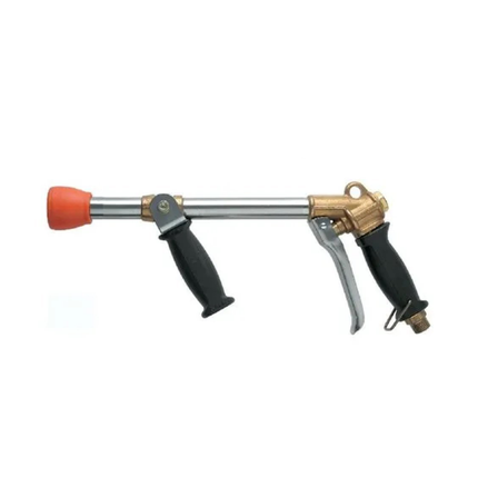 STIHL Spray Gun Short - Agriplex