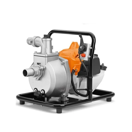 STIHL WP 230 Water pump - Agriplex