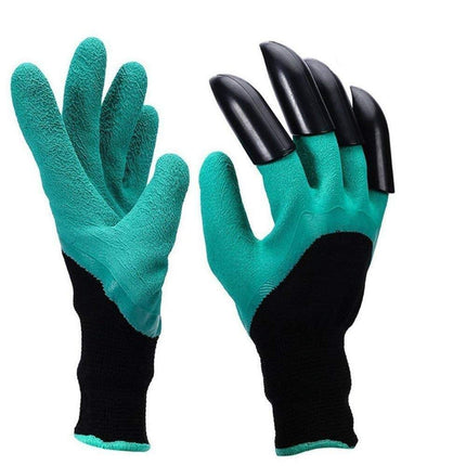 Gardening Gloves - Agriplex