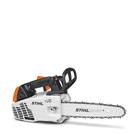 STIHL MS 194 T Chainsaw