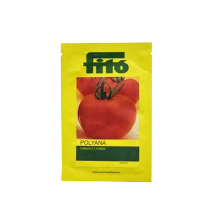 FITO Polyana Tomato Seeds - Agriplex
