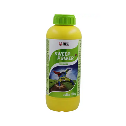 UPL Sweep Power Herbicide - 1LT