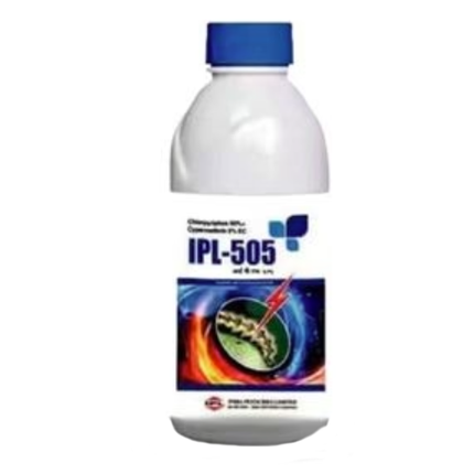 Sumitomo IPL 505 Insecticide - 1 LT