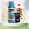 Corteva Delegate Insecticide – Agriplex