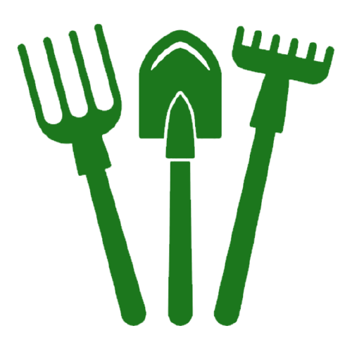 Plant Care Tools Agriplex