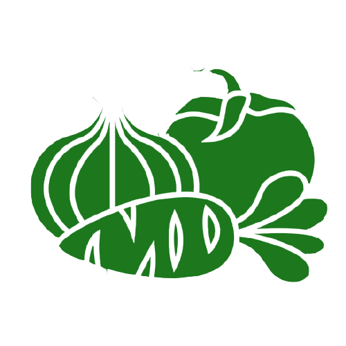 Buy Hybrid Vegetable, Flower, and Fruit Seeds Online at Agriplex India