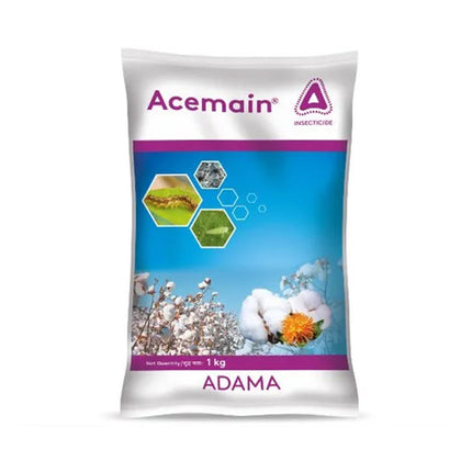Adama Acemain (Aceohate 75% SP) Insecticide