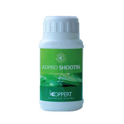 Koppert Adpro Shootin Organo-silicon adjuvant