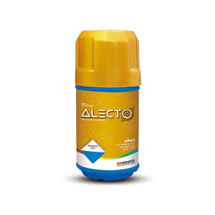 Indofil Alecto Insecticide - Agriplex