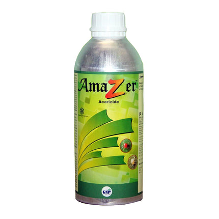 GSP Amazer  Insecticide - 100 ML