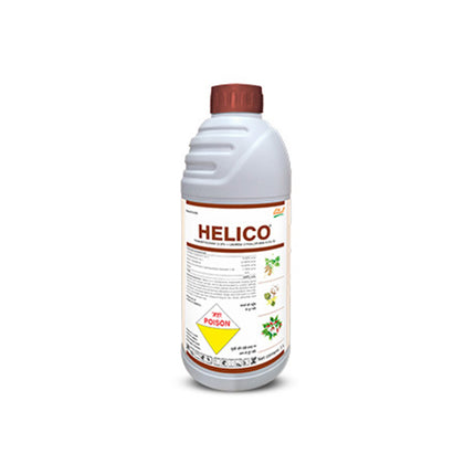 Atul Helico Insecticide - Agriplex