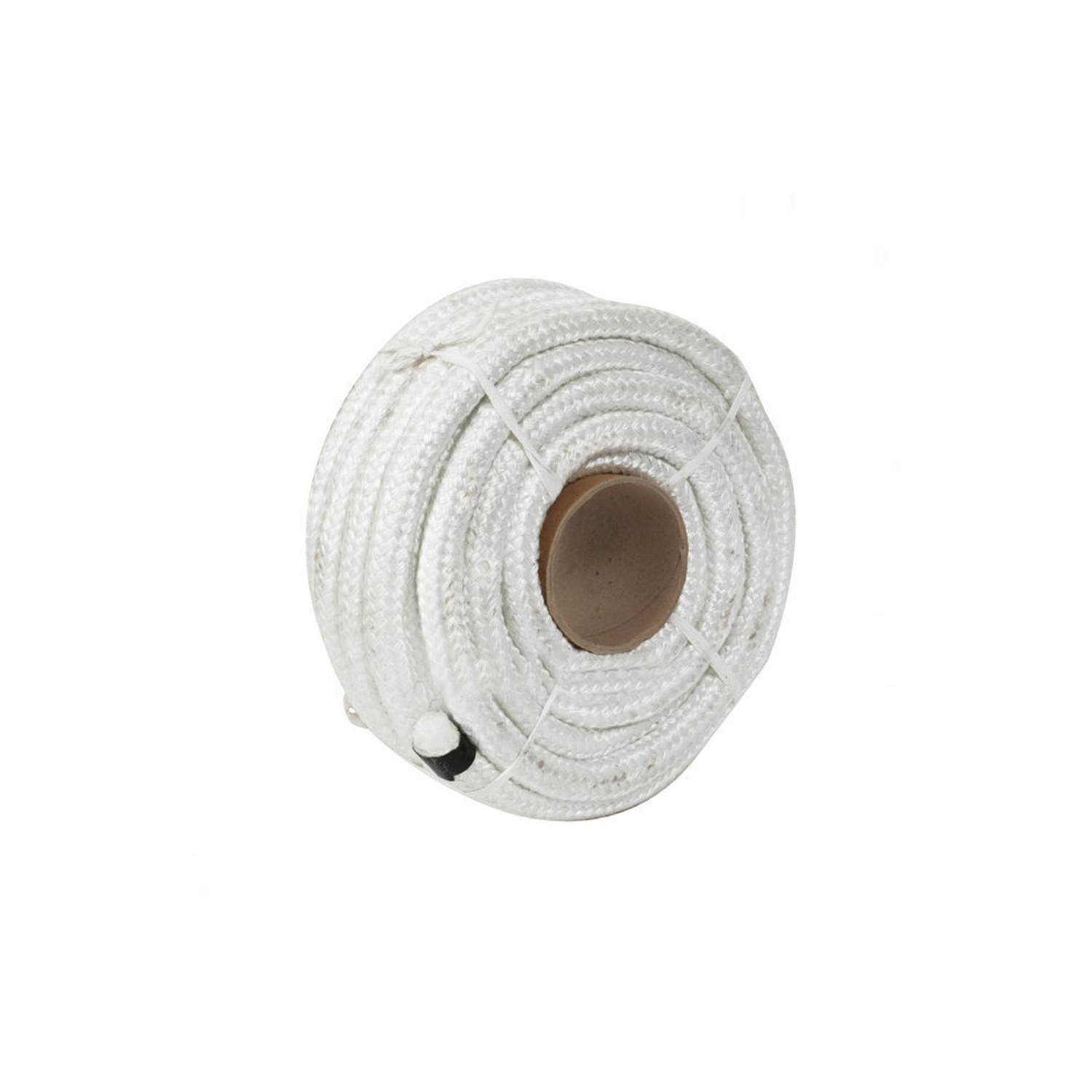 SAM BC 3mm 50mtrs Round White Rope – Agriplex