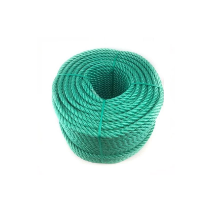 SAM BC 3.5mm Square Rope Bundle