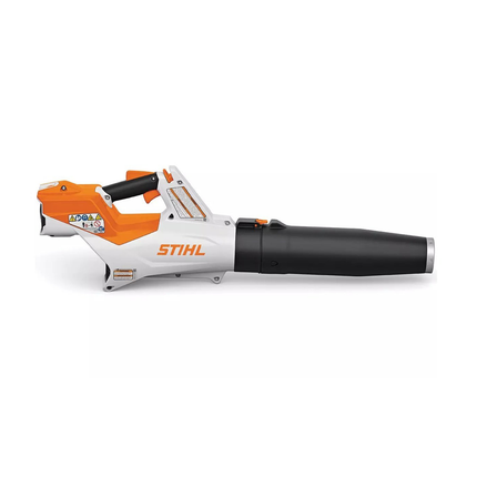 STIHL BGA 86 Blower, Handheld without battery and charger