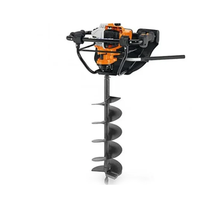 STIHL BT 131 Earth Auger - without Drill bit