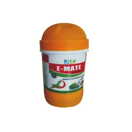 JU Emate Insecticide - Agriplex