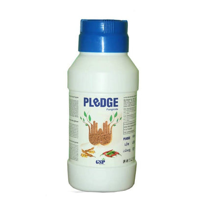 GSP Pledge  Insecticide - 250 GM