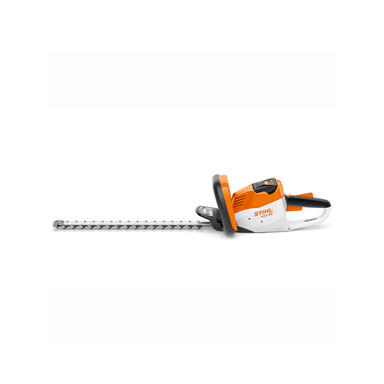 STIHL HSA 56 Hedgetrimmer 18'' without battery and charger - Agriplex