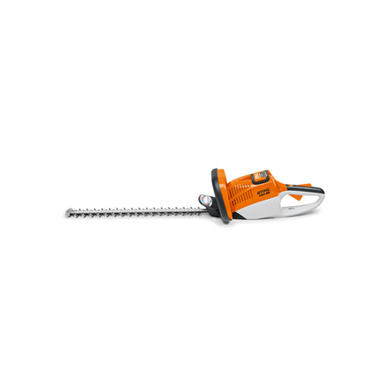 STIHL HSA 66 Hedgetrimmer 20" without battery and charger - Agriplex