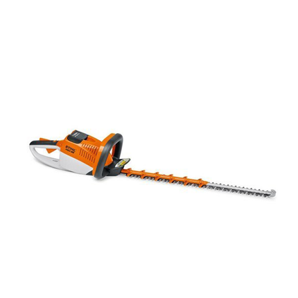 STIHL HSA 86 Hedgetrimmer 24" without battery and charger - Agriplex