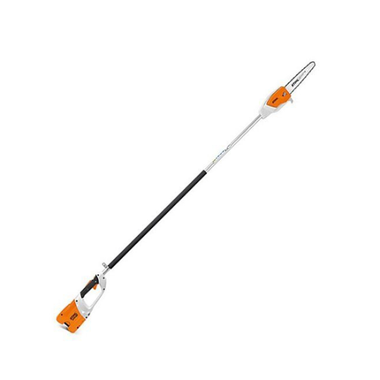 STIHL HTA 65 Pole Pruner without battery and charger.