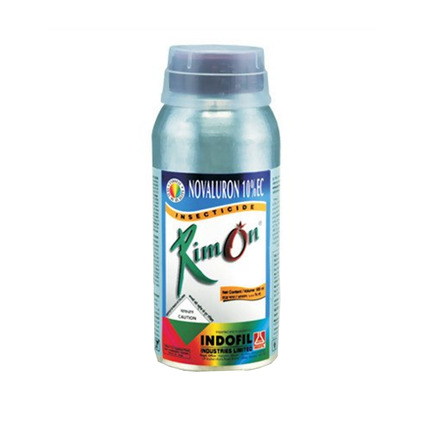 Indofil Rimon Insecticide - 250 ML