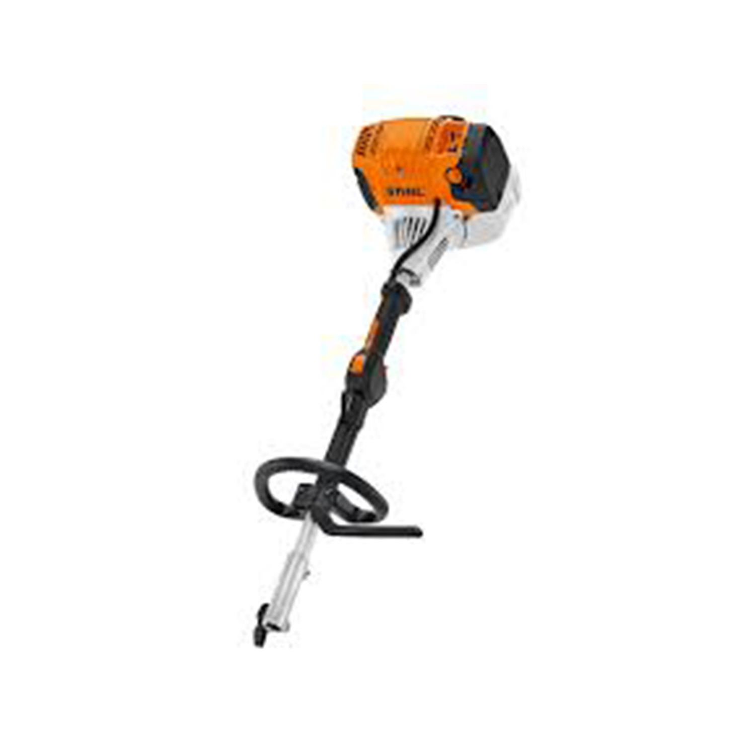 Stihl Km 131 Kombi Engine Stihl Km 131 Kombi Engine