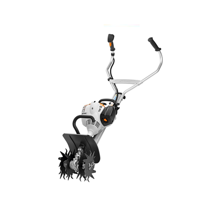STIHL MM 56 Multi engine - witthout attachment