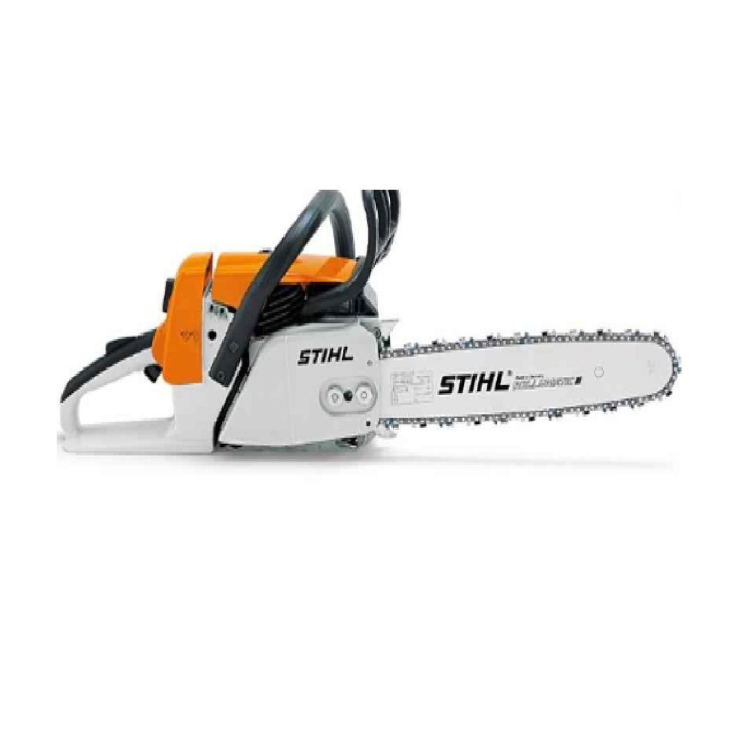 STIHL MS 361 Chainsaw Guide bar & Saw Chain Agriplex