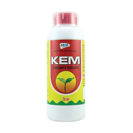MBF Kem Insecticide