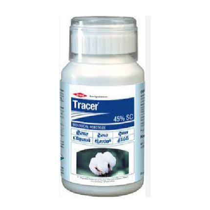 Corteva Tracer Insecticide - 75ML
