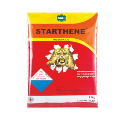 Swal Starthane Insecticide