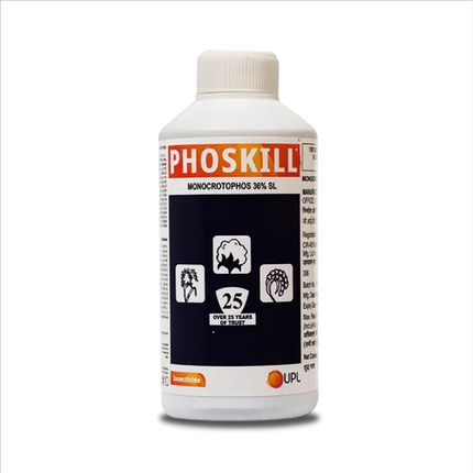 UPL Phoskil Insecticide