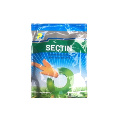 PI Sectin Fungicide - 250 GM - Agriplex