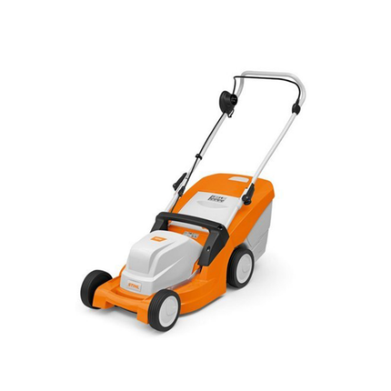 STIHL RME 443 Lawn Mower - Agriplex