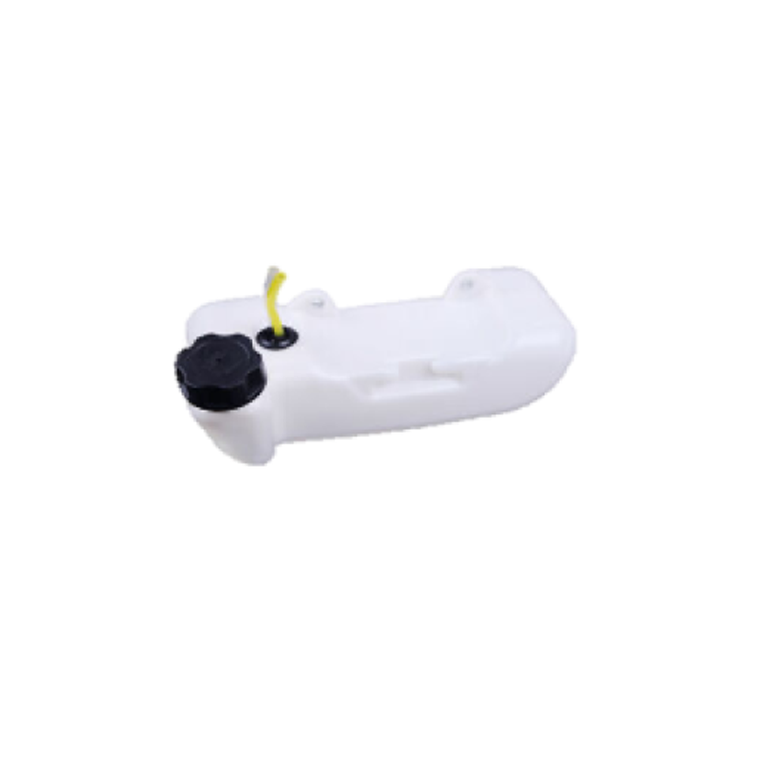 SAM BC Fuel Tank Agriplex