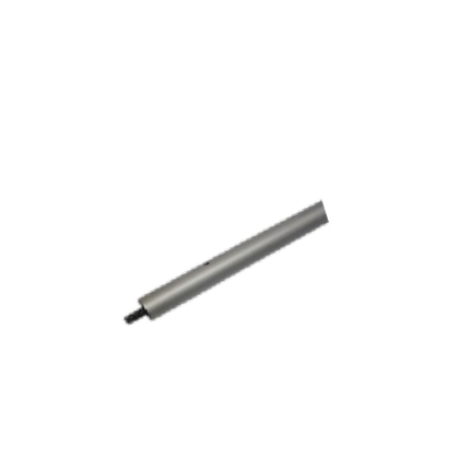 SAM BC Outer Tube (Drive Tube) with Drive Shaft - Agriplex