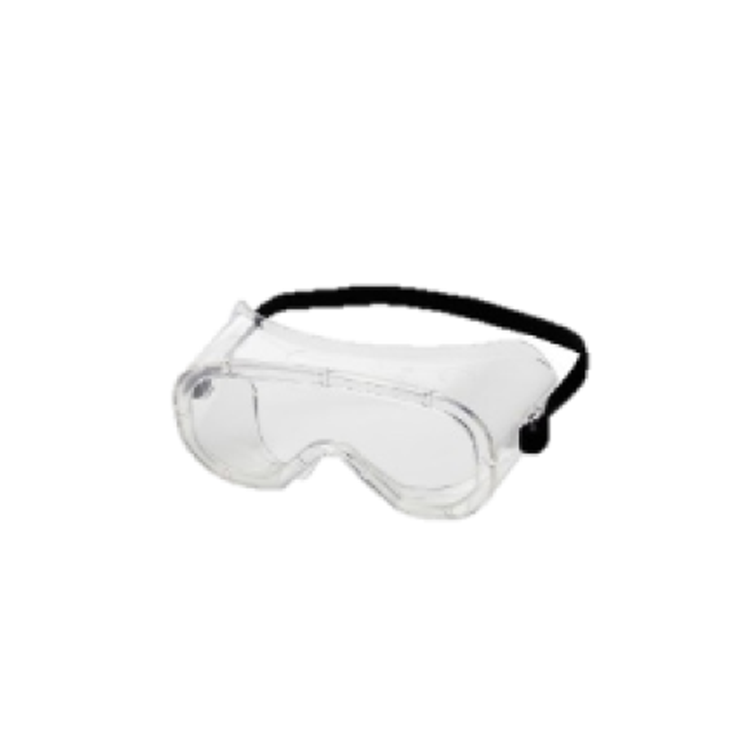 SAM BC Safety Goggle ( New ) Agriplex