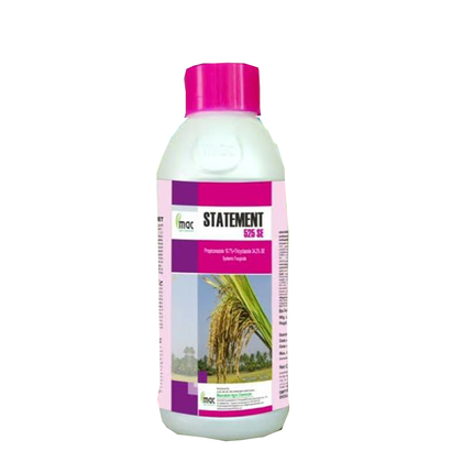 Statement 525  Insecticide - 250 ML