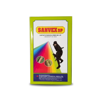 Sanavex Sp Insecticide - Agriplex