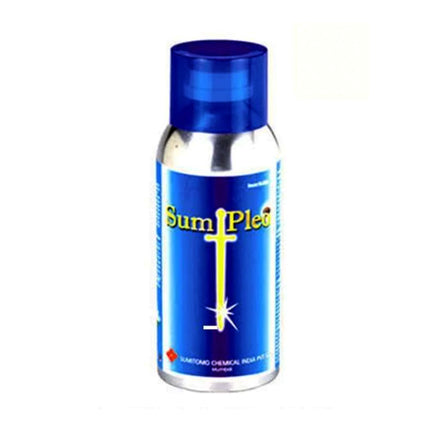 Sumitomo Sumipleo Pyridalyl 10% EC Insecticide - Agriplex