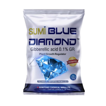 Sumitomo Sumi Blue Dimond Growth Regulators - 5 KG