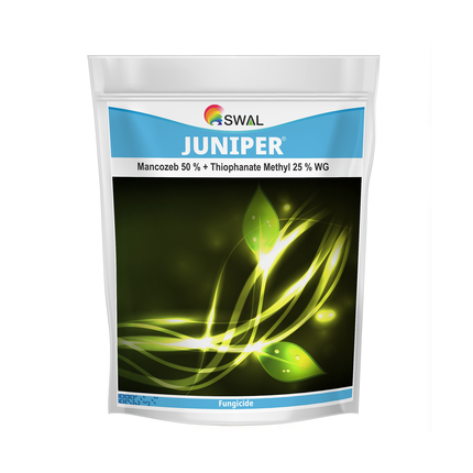 Swal Junper Fungicide - Agriplex