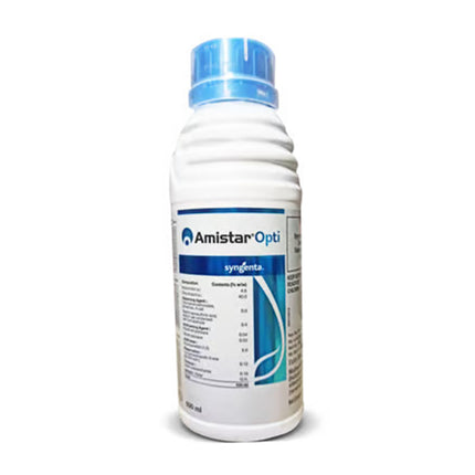 Syngenta Amistar Opti Insecticide - Agriplex