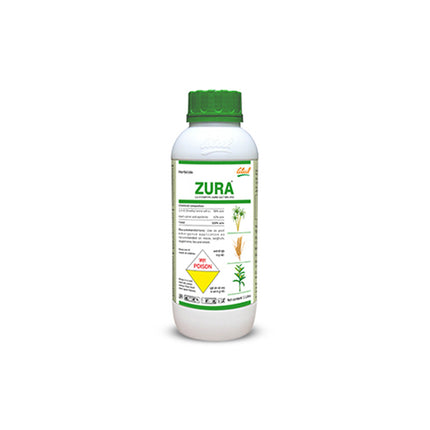 Atul Zura Herbicide - 1 LT - Agriplex
